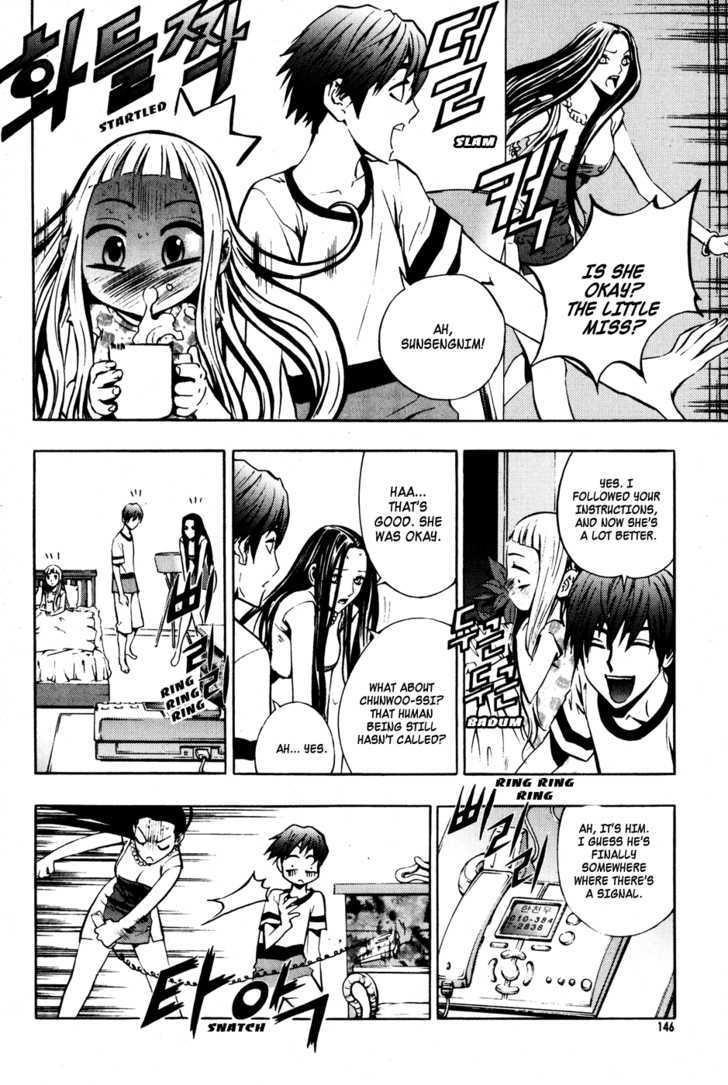 Page 23 of Chapter 28