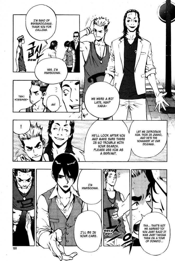 Page 28 of Chapter 28