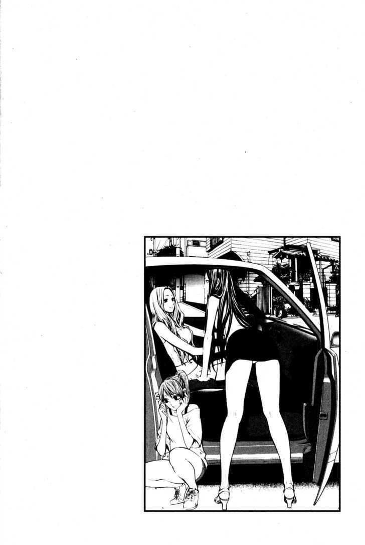 Page 31 of Chapter 28