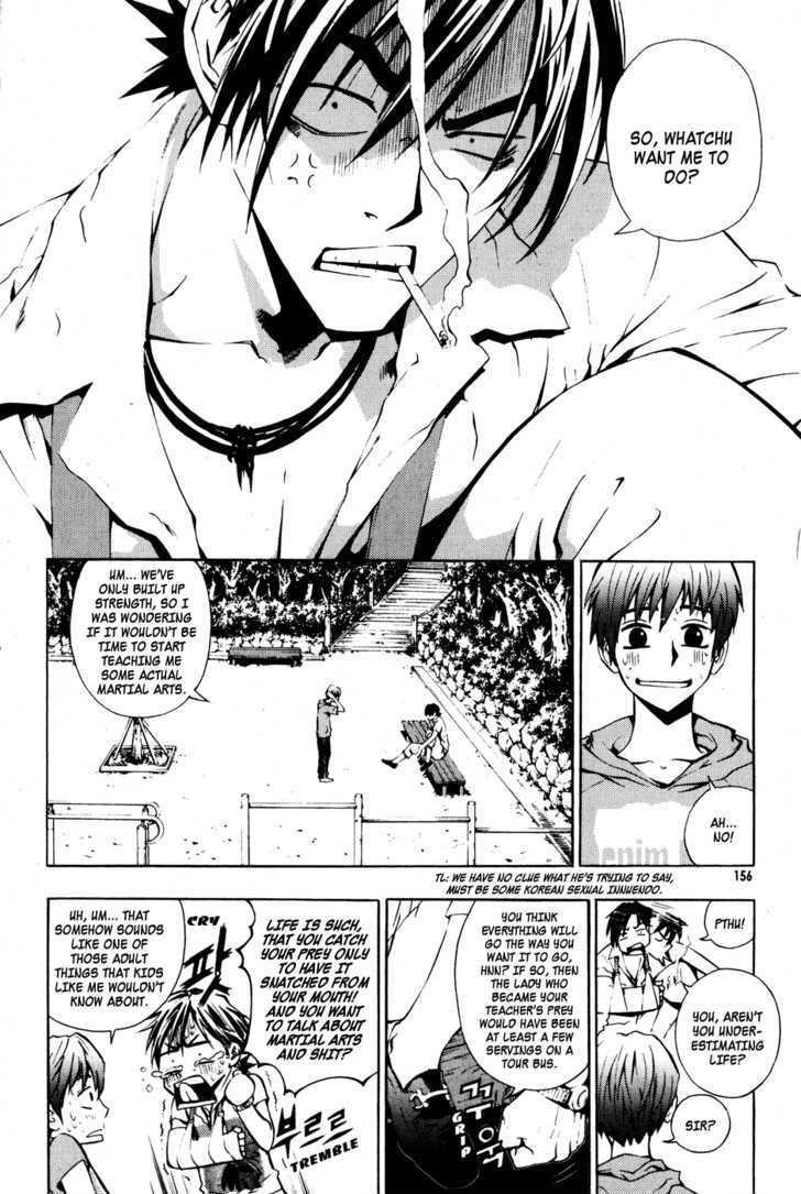 Page 2 of Chapter 29