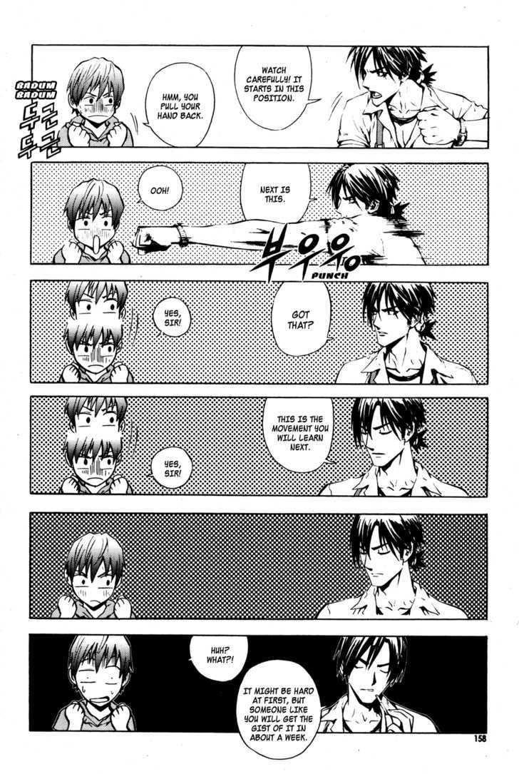 Page 4 of Chapter 29