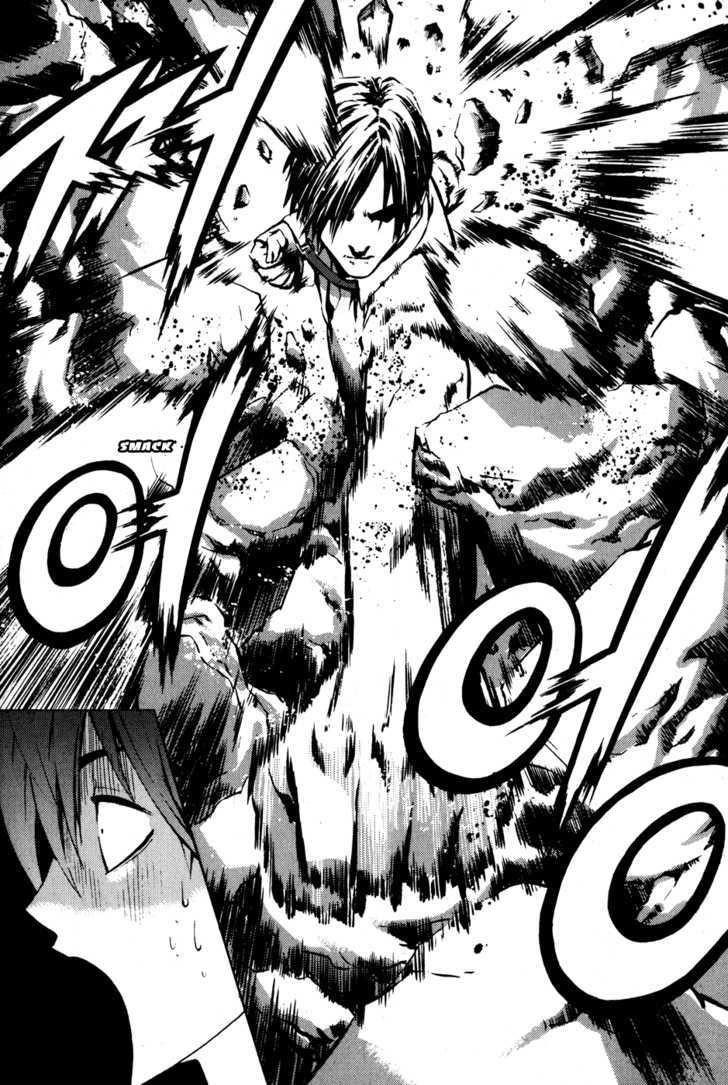 Page 6 of Chapter 29
