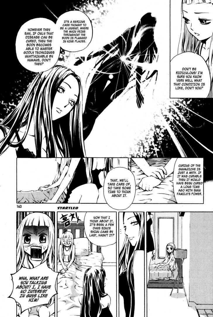 Page 9 of Chapter 29