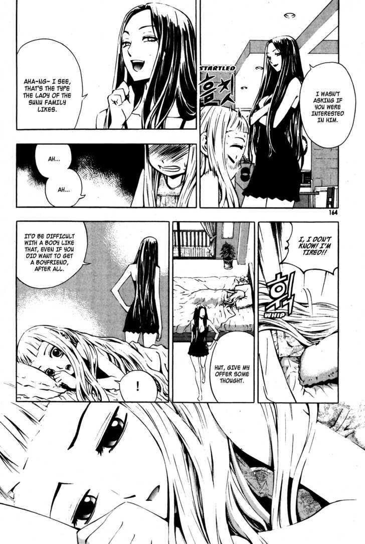Page 10 of Chapter 29