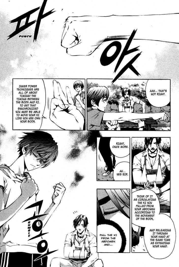 Page 11 of Chapter 29