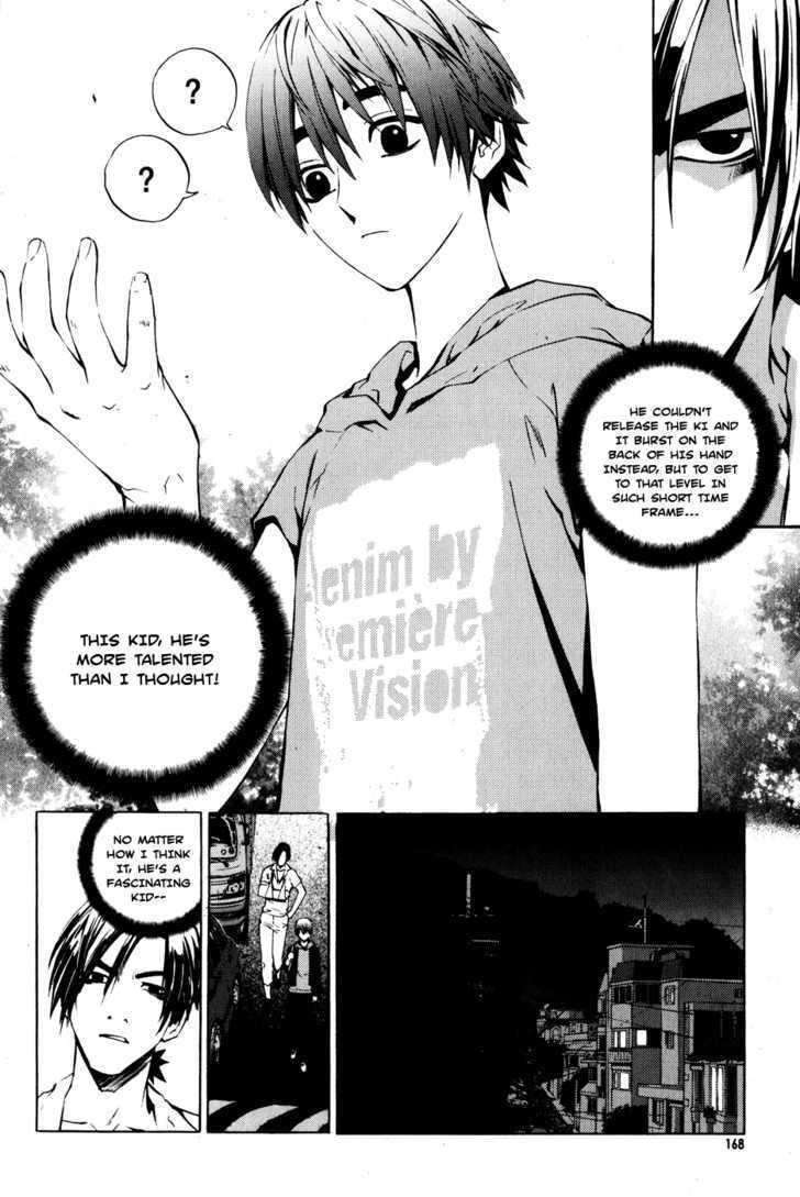 Page 14 of Chapter 29