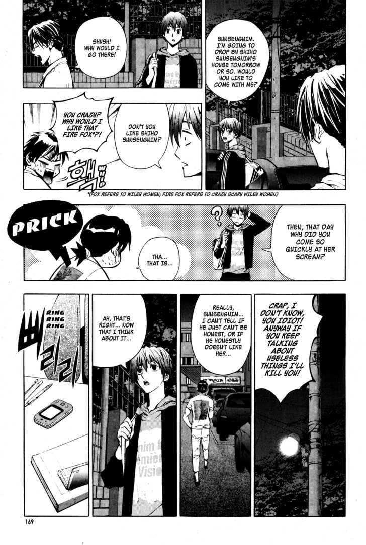 Page 15 of Chapter 29