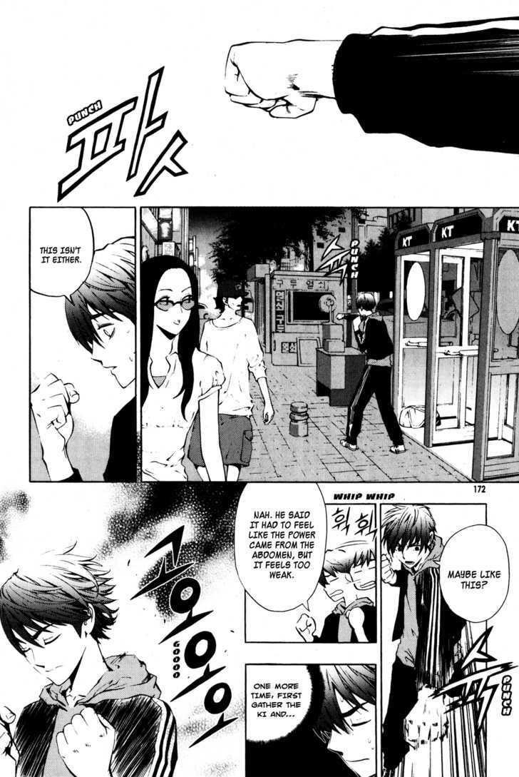 Page 18 of Chapter 29