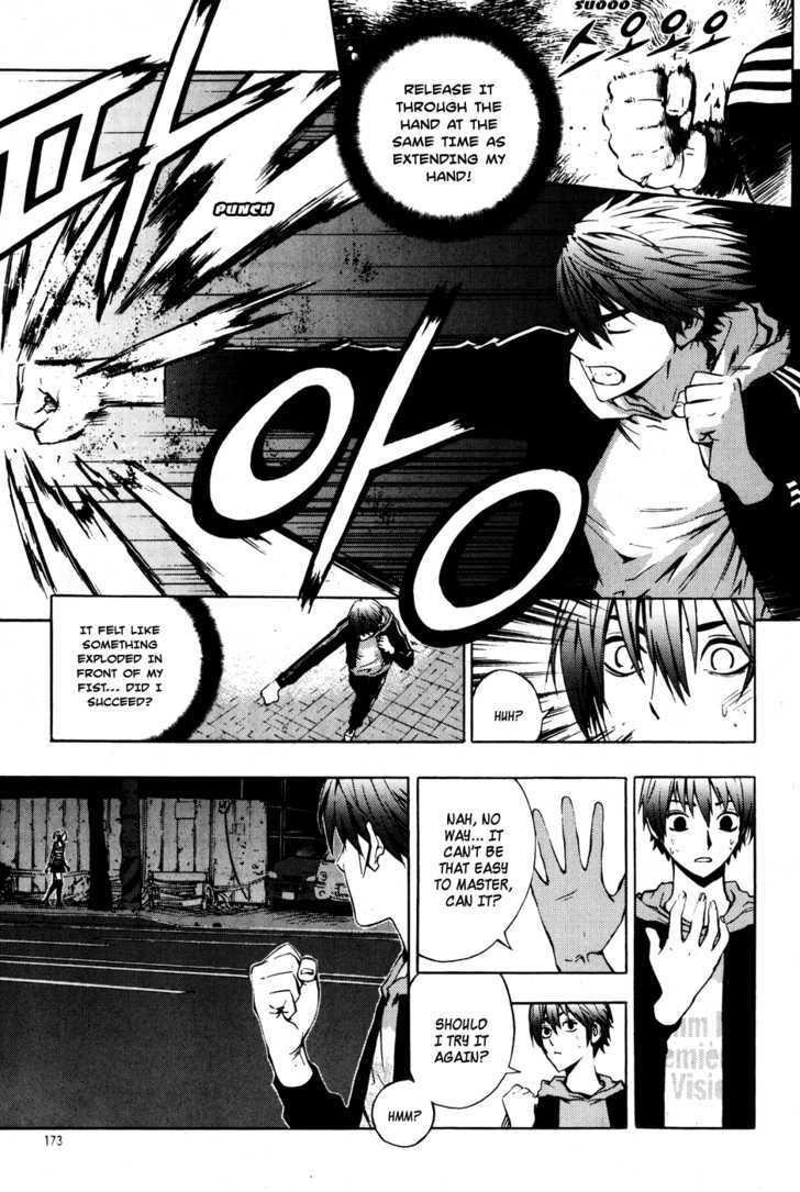 Page 19 of Chapter 29
