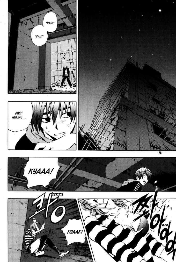 Page 24 of Chapter 29