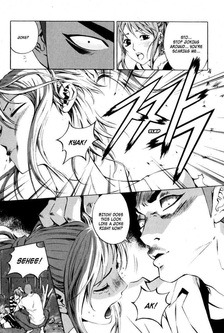 Page 26 of Chapter 29