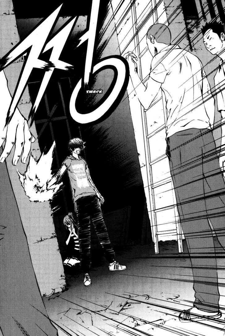 Page 30 of Chapter 29