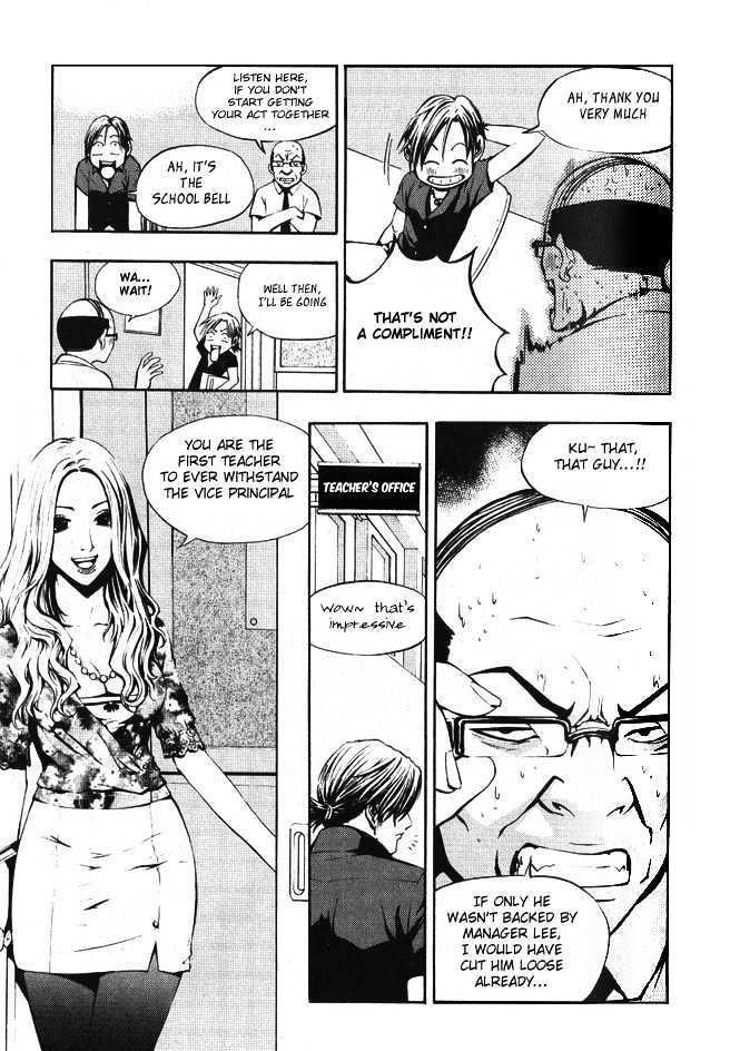 Page 4 of Chapter 2