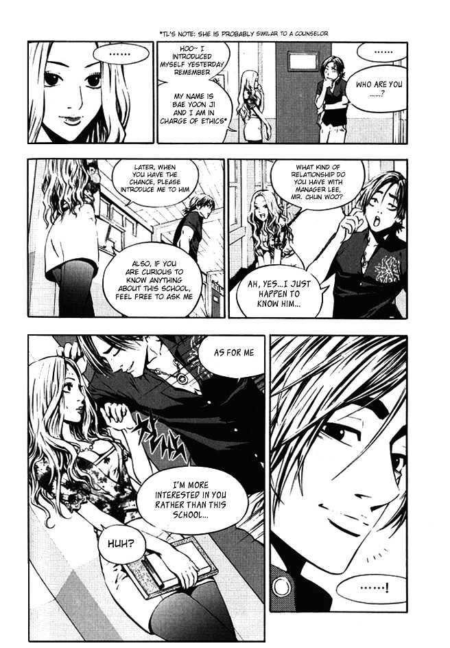 Page 5 of Chapter 2