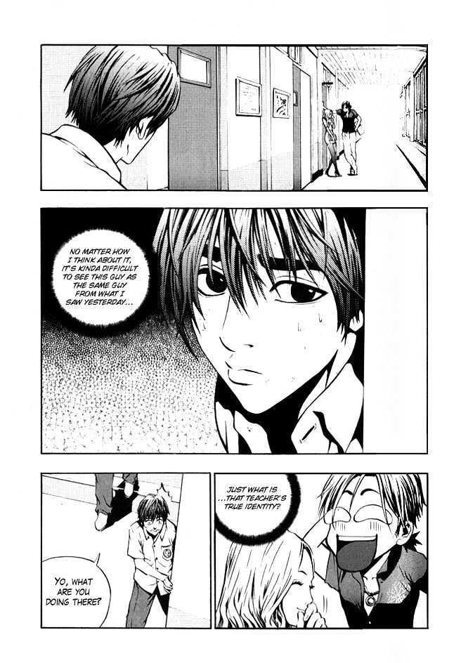 Page 6 of Chapter 2