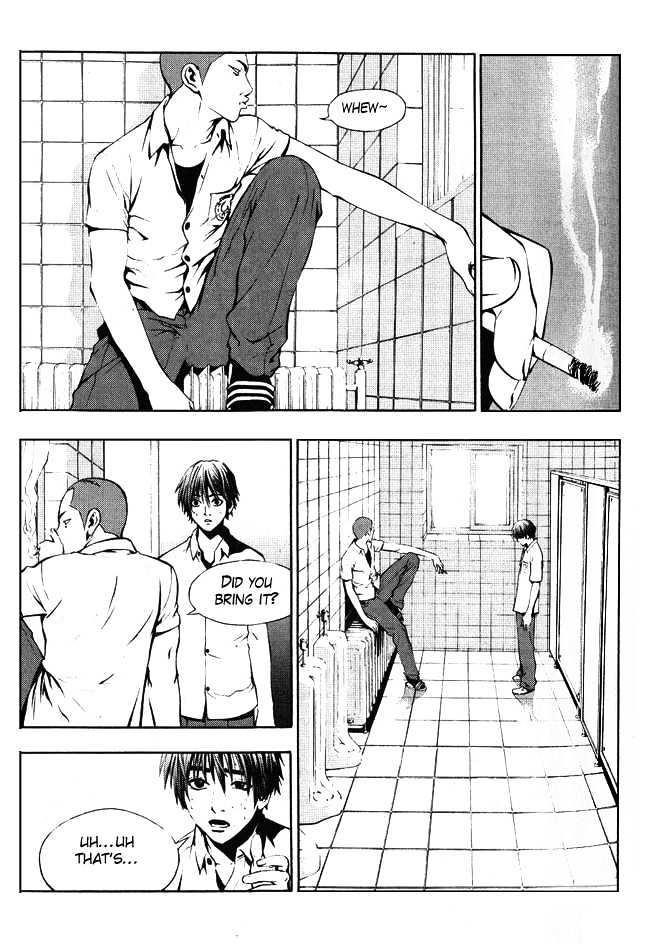 Page 8 of Chapter 2