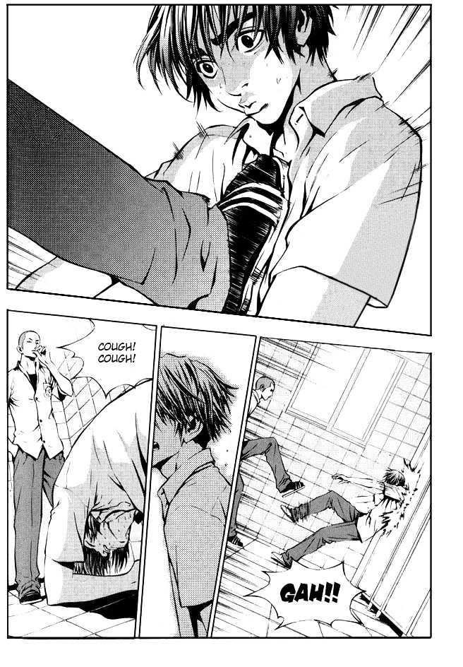 Page 9 of Chapter 2
