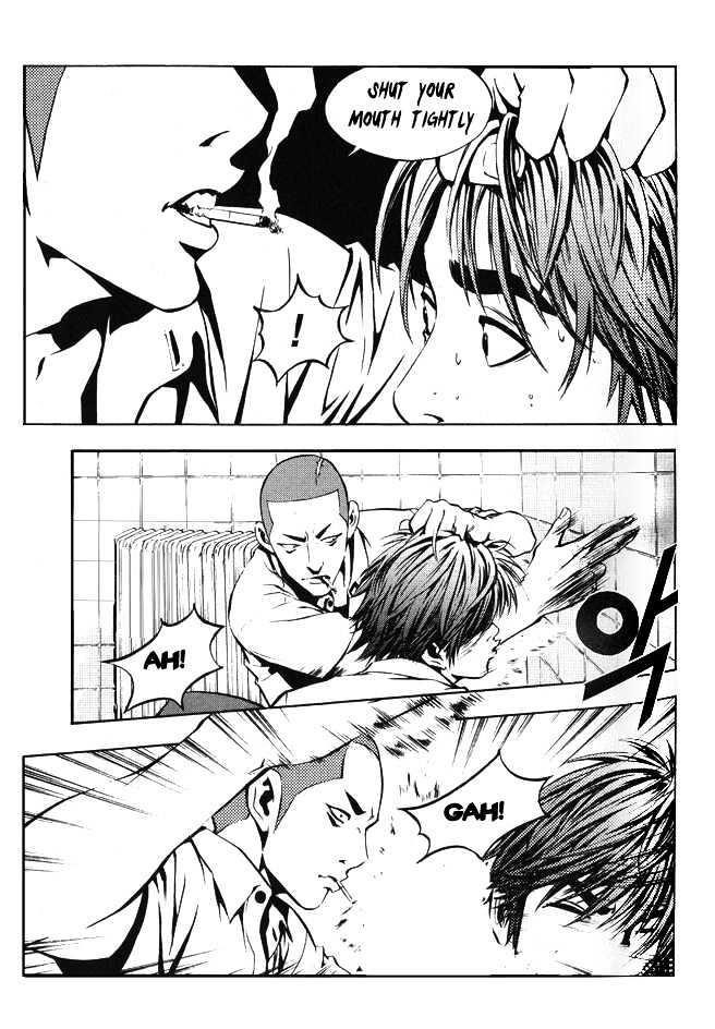 Page 10 of Chapter 2