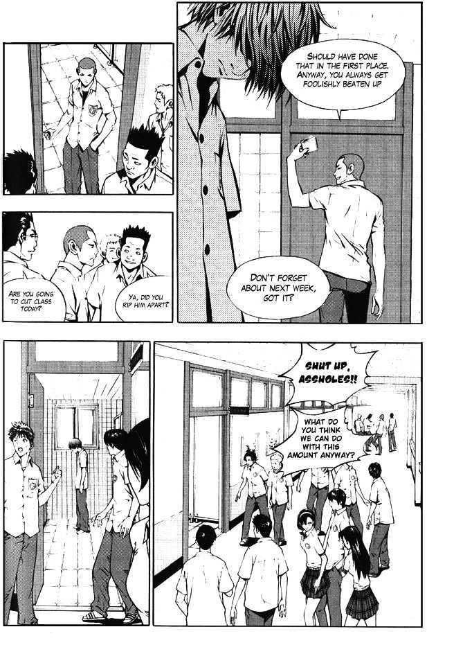 Page 13 of Chapter 2