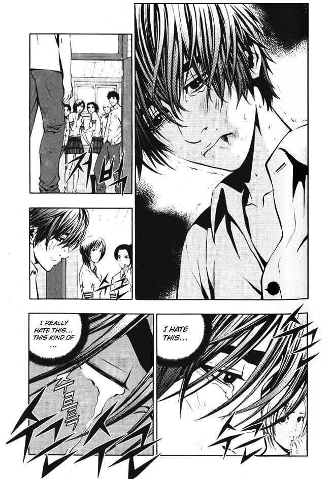 Page 14 of Chapter 2