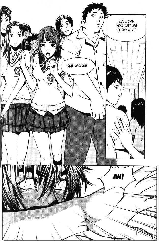Page 15 of Chapter 2
