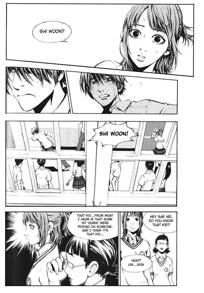 Page 17 of Chapter 2