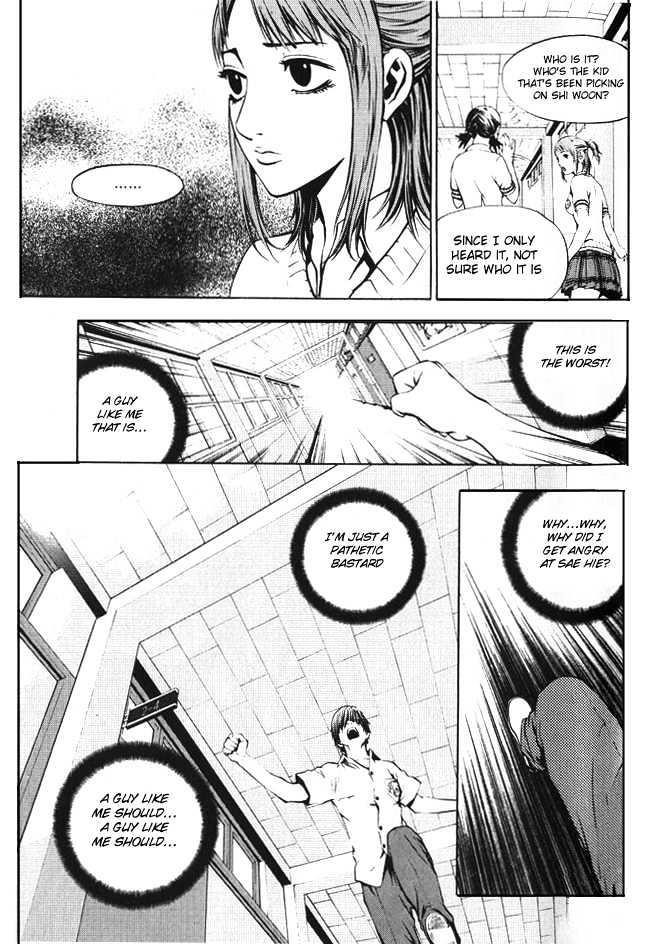 Page 18 of Chapter 2