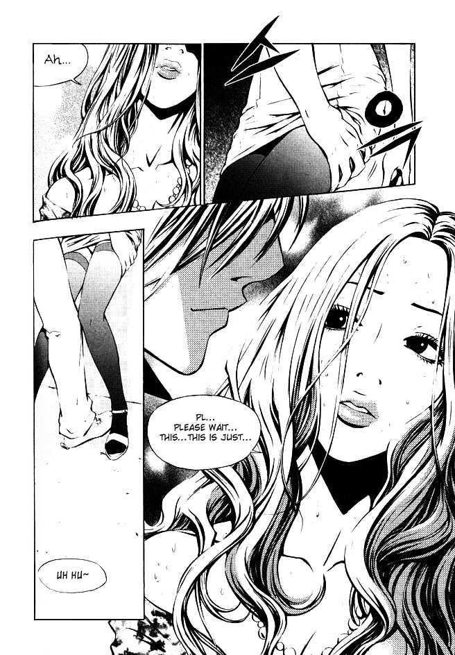 Page 19 of Chapter 2