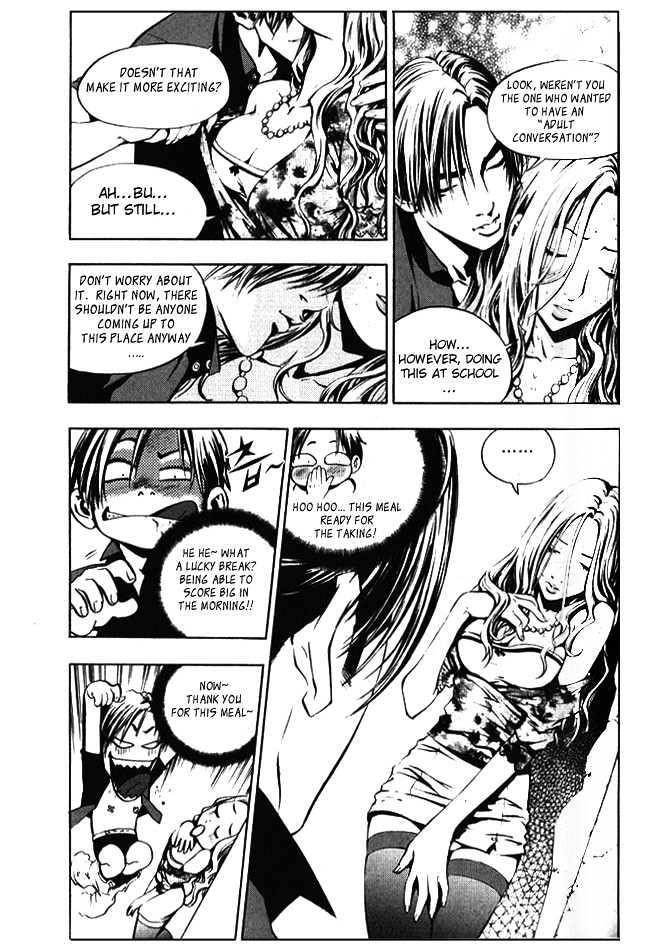 Page 20 of Chapter 2
