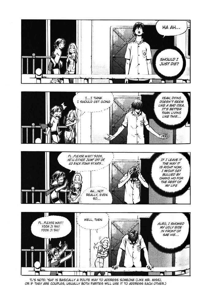 Page 22 of Chapter 2