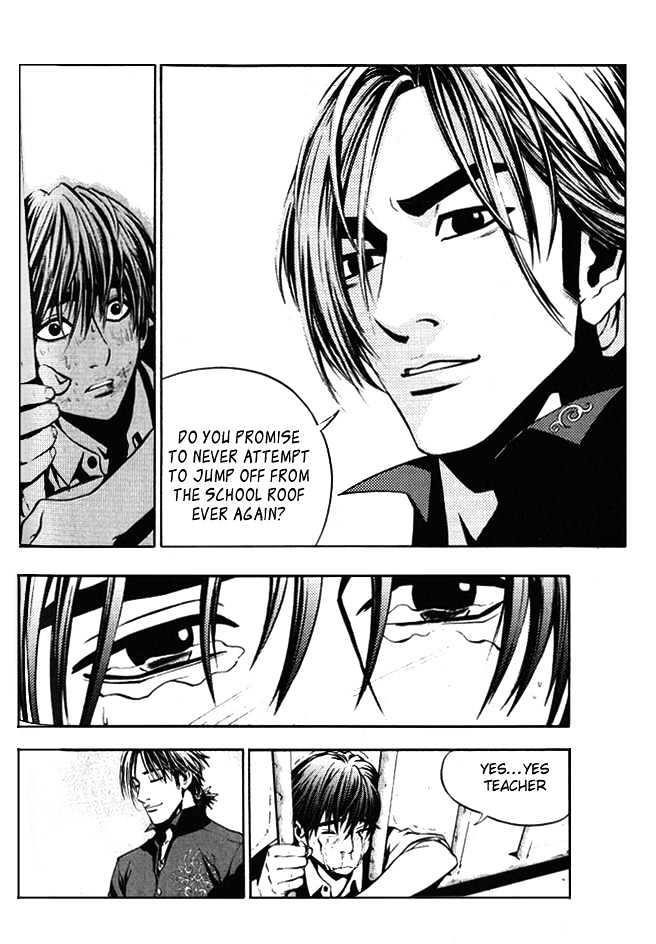 Page 25 of Chapter 2