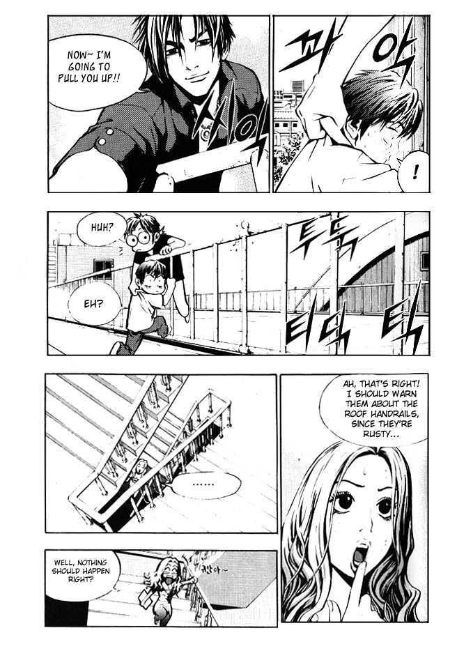 Page 26 of Chapter 2