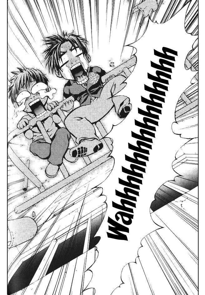 Page 27 of Chapter 2