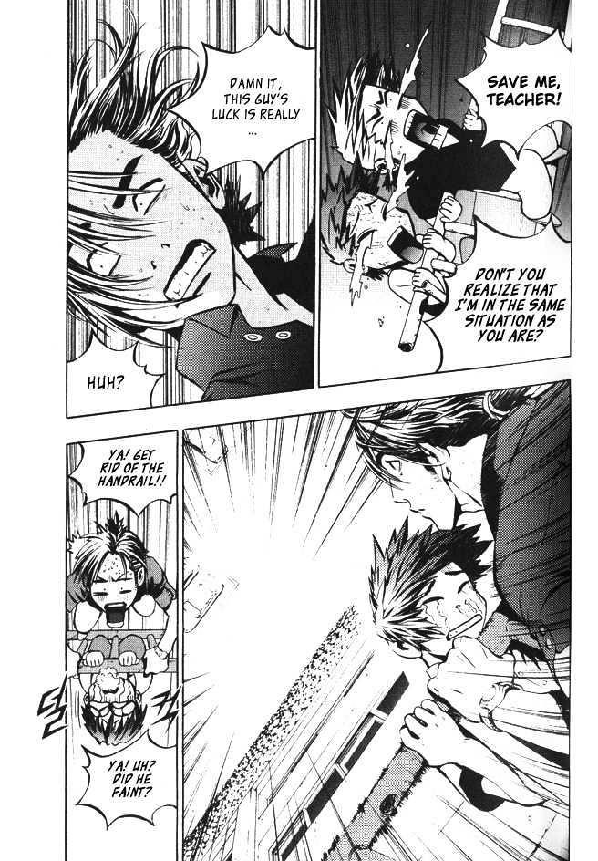 Page 28 of Chapter 2
