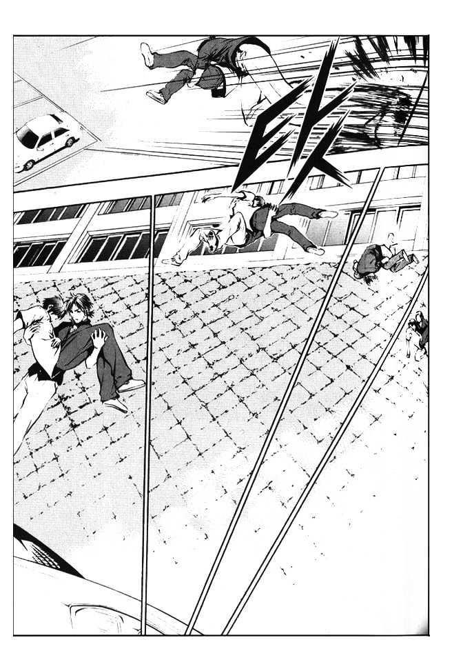 Page 30 of Chapter 2