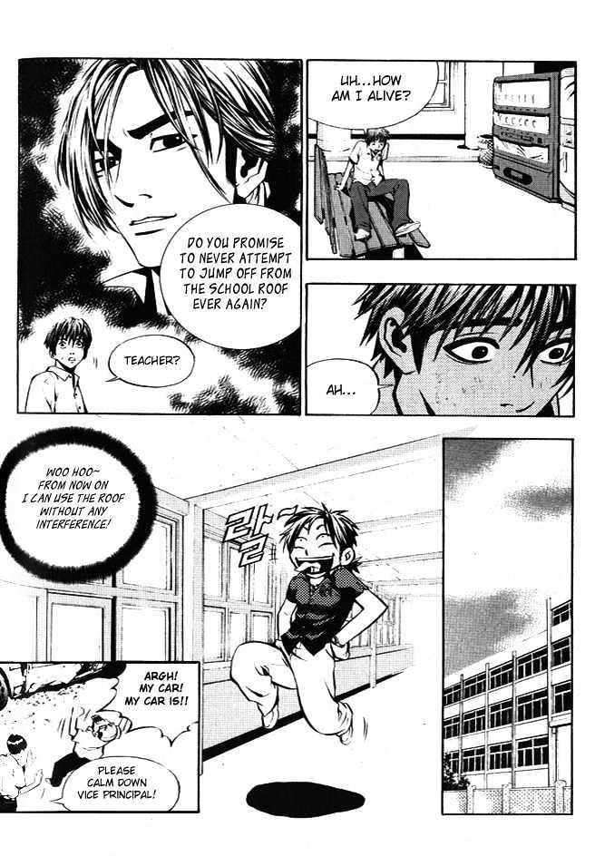 Page 33 of Chapter 2