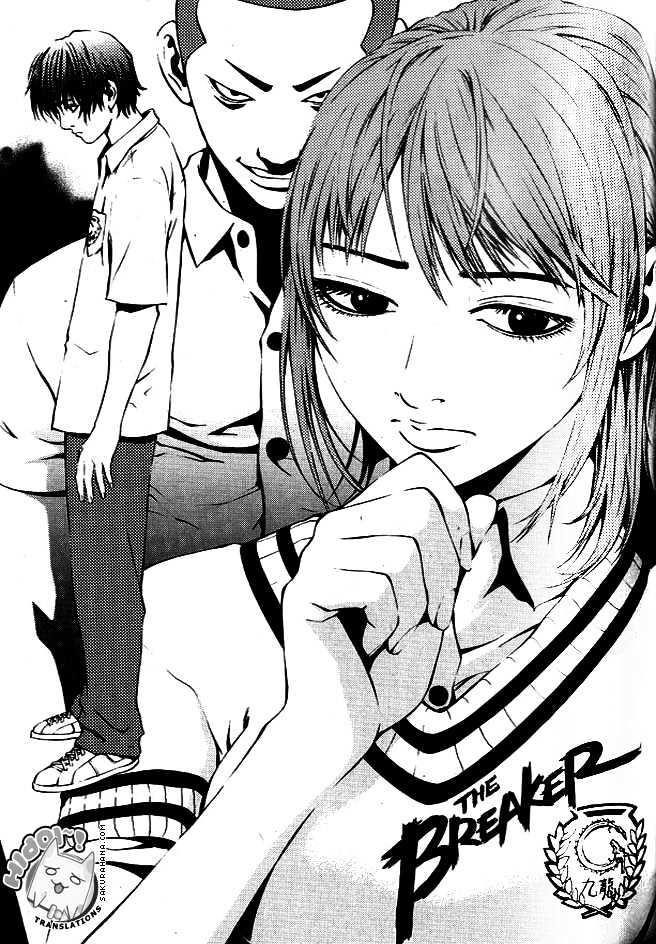 Page 34 of Chapter 2