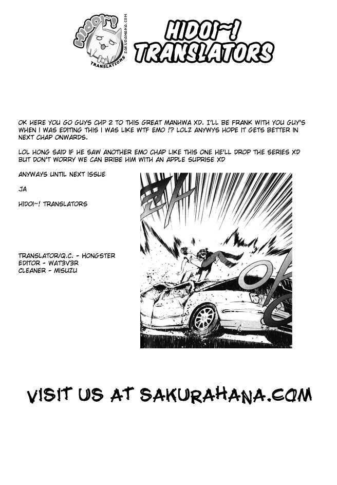 Page 35 of Chapter 2