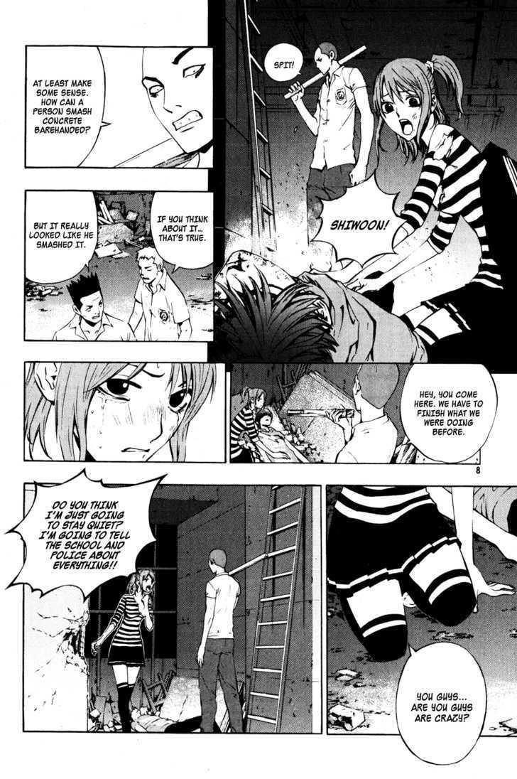 Page 9 of Chapter 30