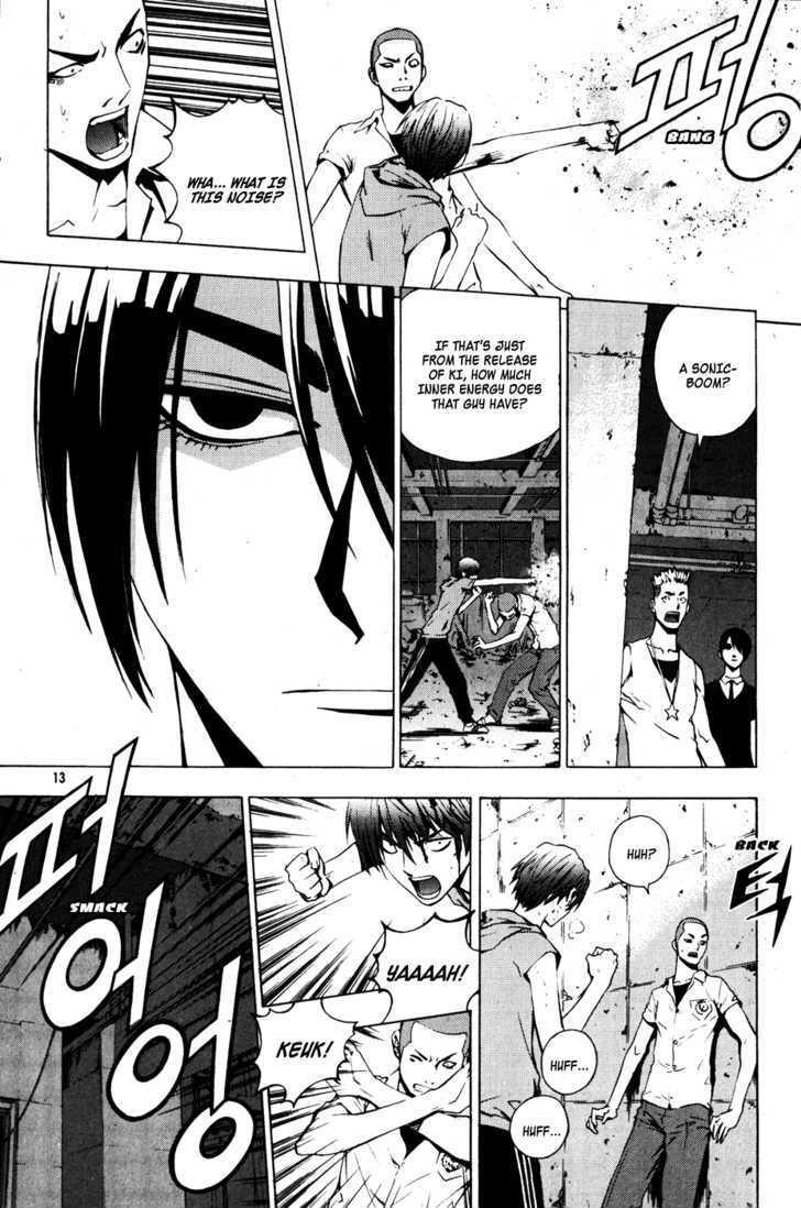 Page 14 of Chapter 30