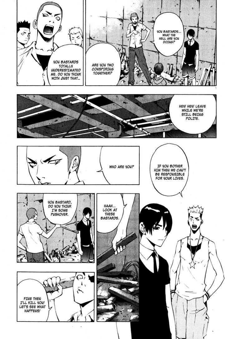 Page 17 of Chapter 30