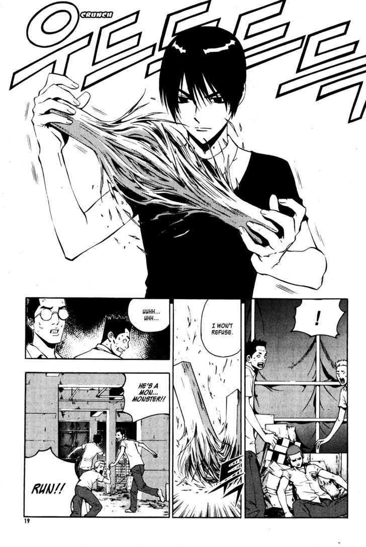 Page 20 of Chapter 30