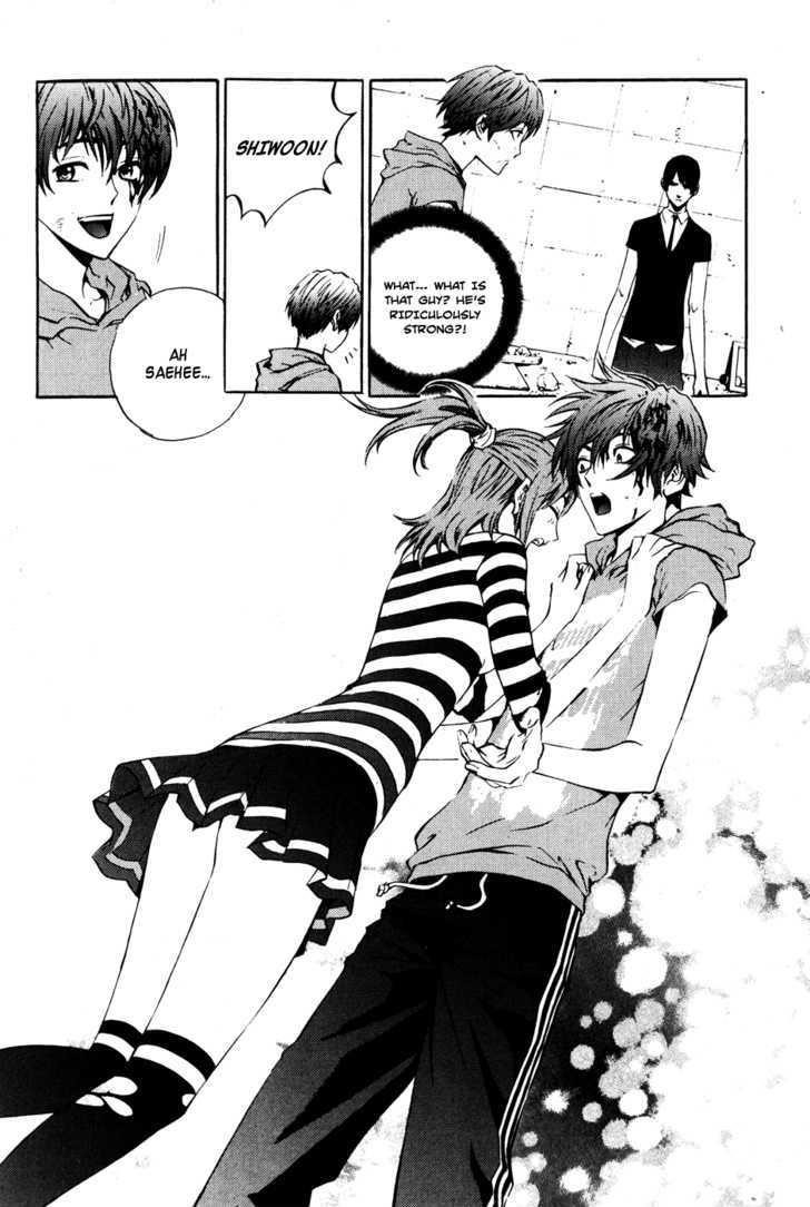 Page 21 of Chapter 30