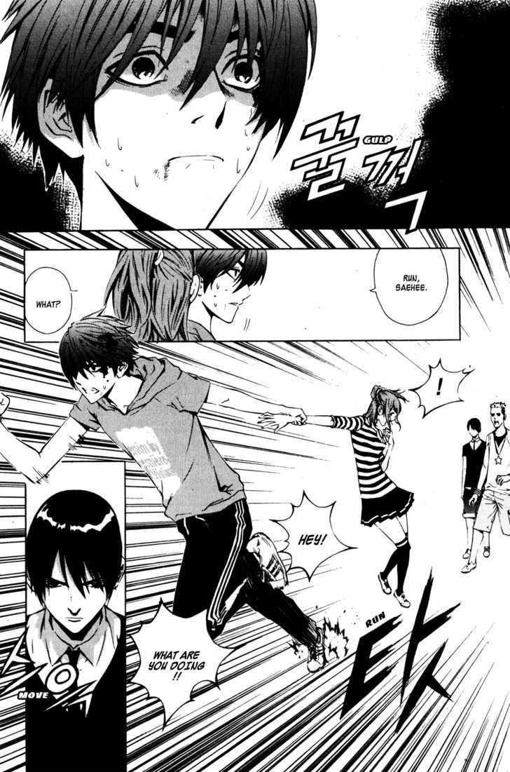 Page 7 of Chapter 31