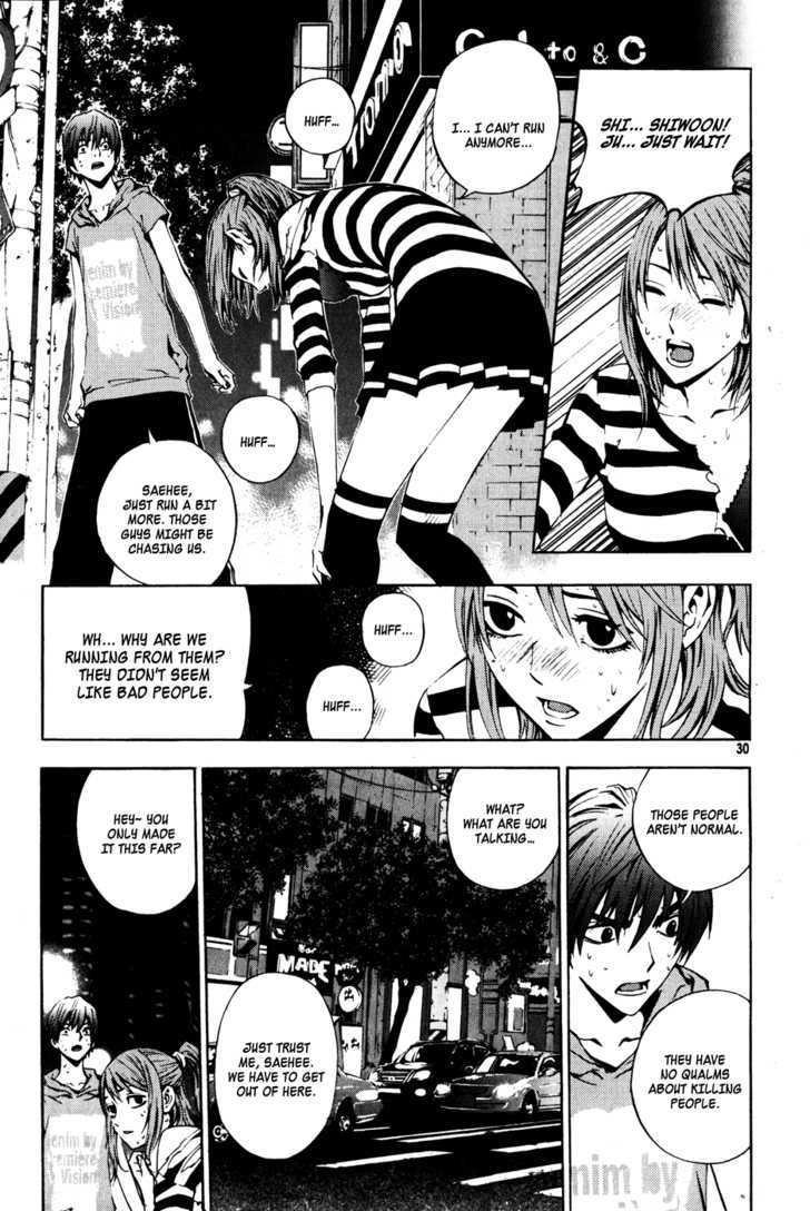 Page 9 of Chapter 31