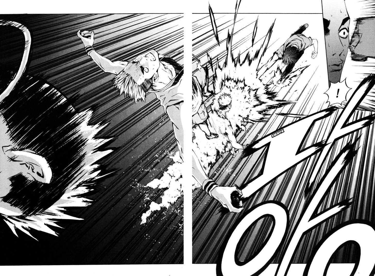 Page 13 of Chapter 31