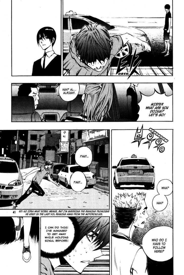 Page 19 of Chapter 31