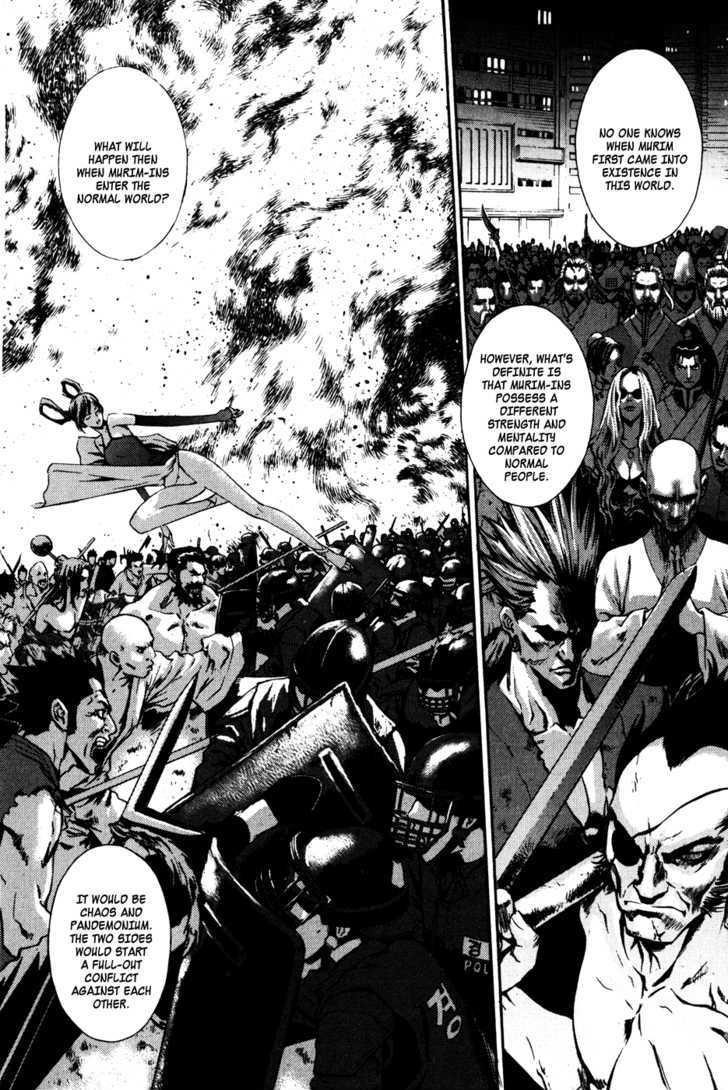 Page 4 of Chapter 32