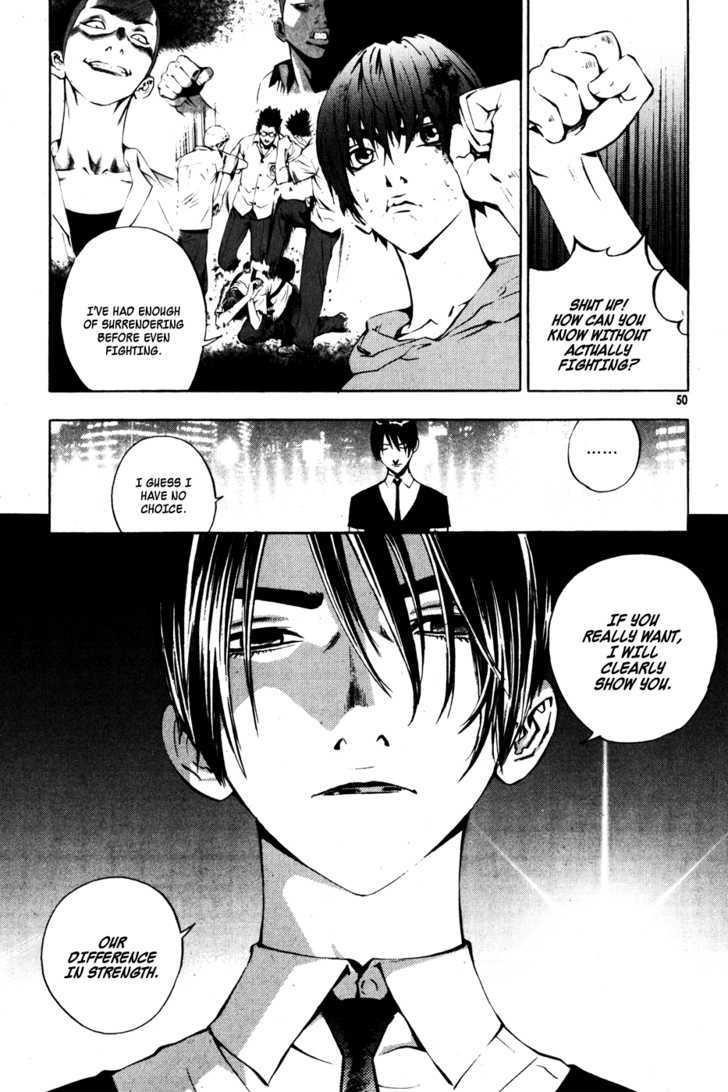 Page 8 of Chapter 32