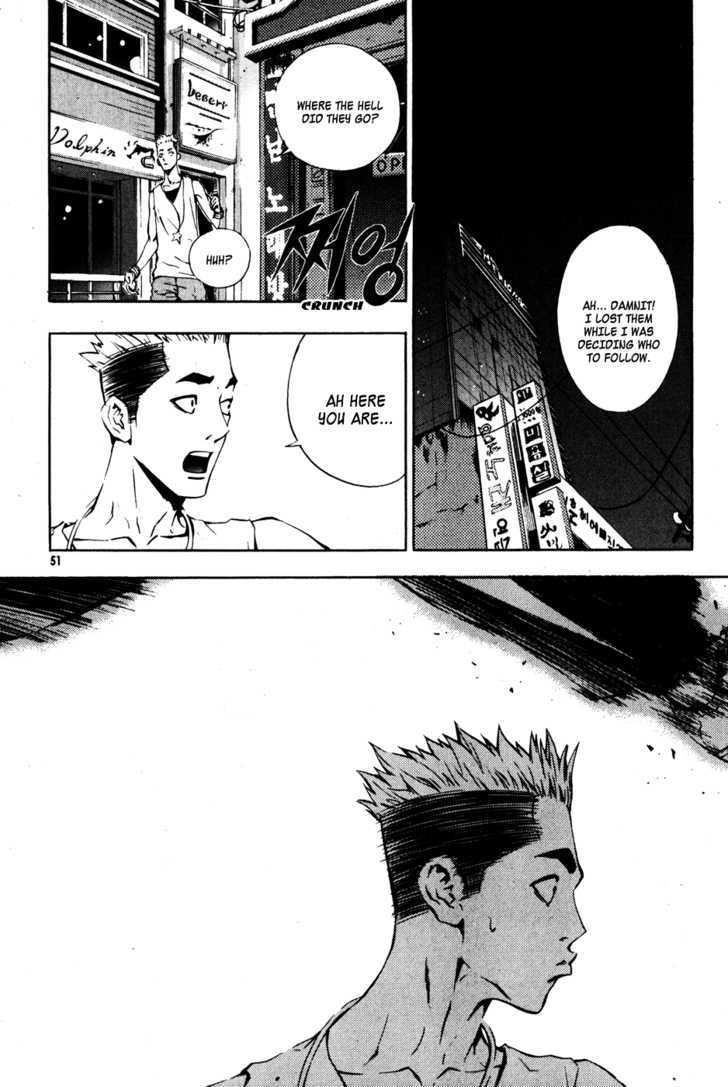 Page 9 of Chapter 32